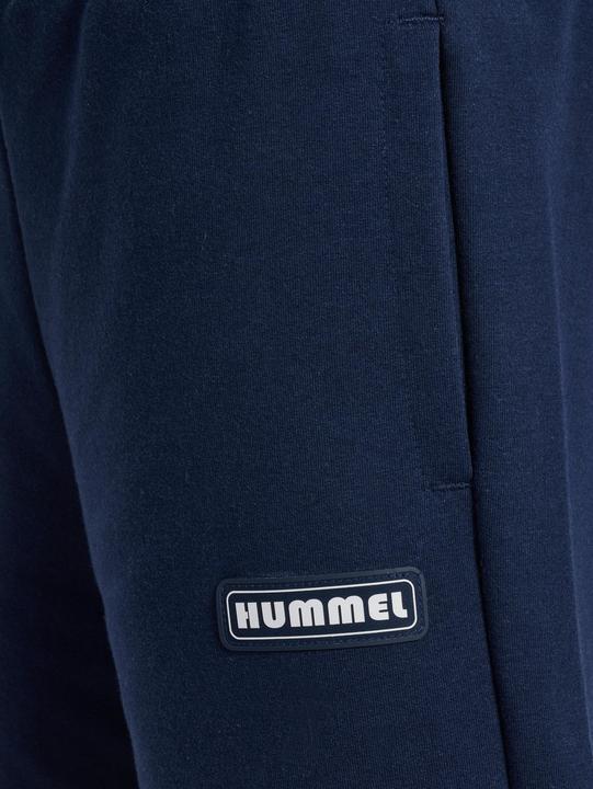 Produktbild hummel hmlFLAN SHORTS (104)