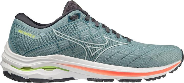 Produktbild Mizuno Wave Inspire 18 (44.5)
