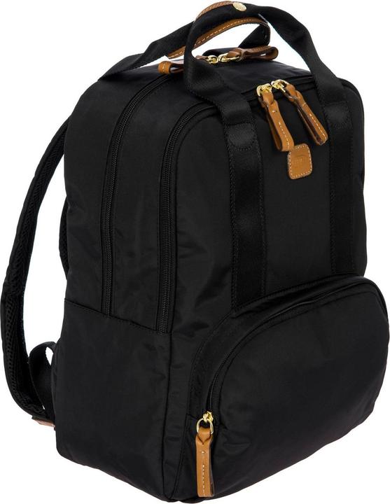 Image du produit Brics Sac à dos X-Travel 37 cm (10 l)