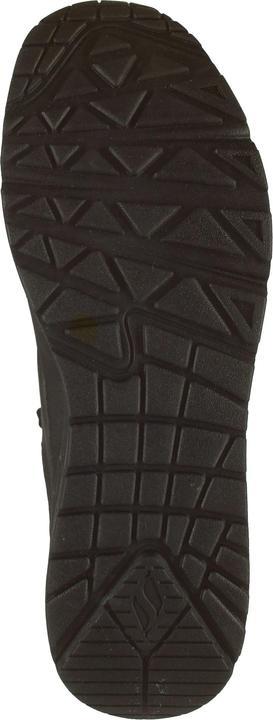 Produktbild Skechers Sneaker (41)