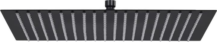 Immagine prodotto vidaXL Duschkopf