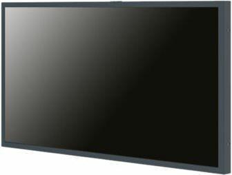 Image du produit SMS 55L/P Casing Ceiling DG - 139,7 cm (55 pouces) - 139,7 cm (5 pouces)