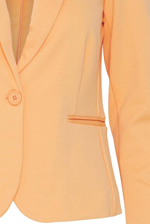 Actual product image B.young Rizetta (44)