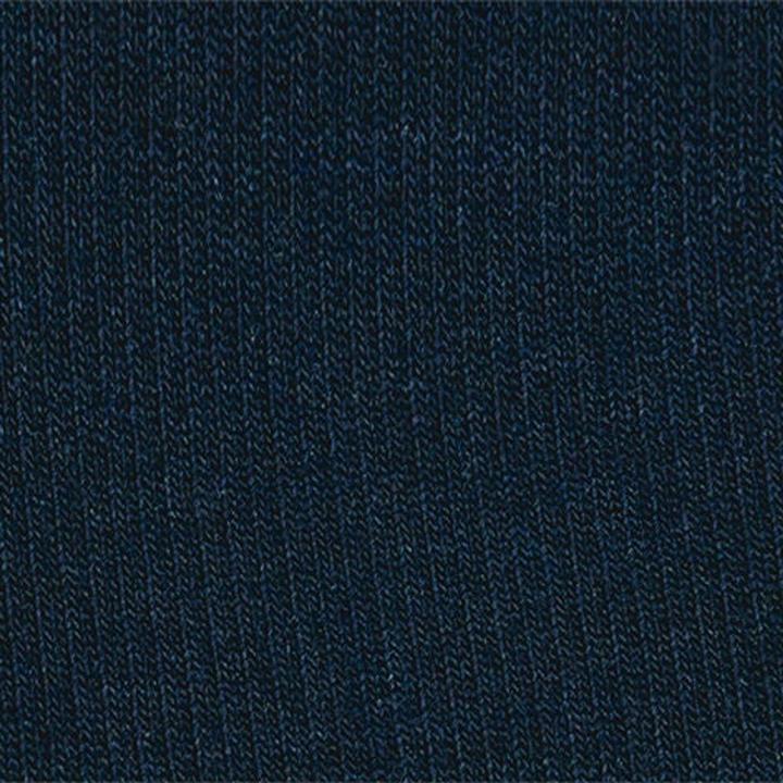 Actual product image Falke Tk2 (44 - 45)