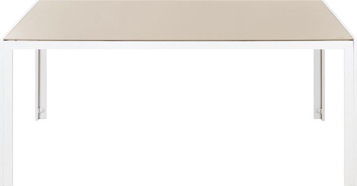 Produktbild Beliani Catania (91 cm)