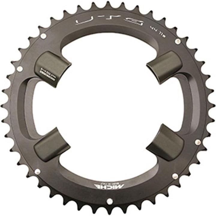 Actual product image Miche Super11 UTG Shim (51)