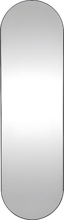 Ozaia Onikal (40 x 140 cm)