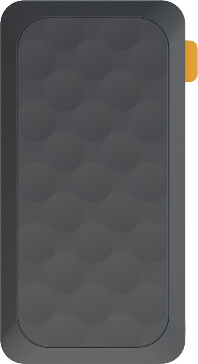 Produktbild Xtorm Fuel Series 5 (45000 mAh, 67 W, 166.50 Wh)