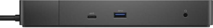 Actual product image Dell Upgrade Module to WD19DC with power adapter SWI (Docking port (proprietary))