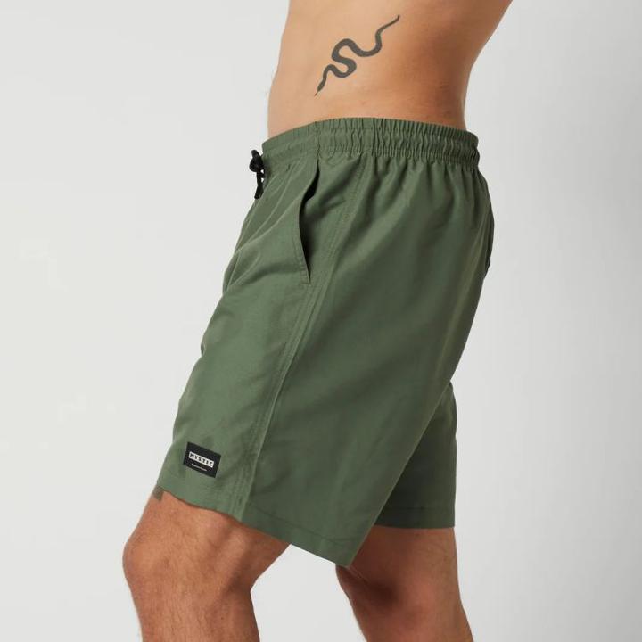 Produktbild Mystic Brand Swim Boardshort (M)