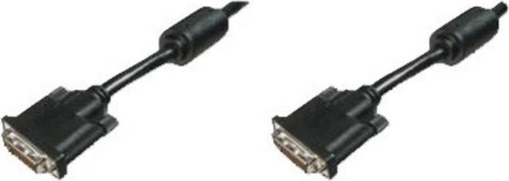 Immagine prodotto Digitus Dvi — Dvi (10 m)
