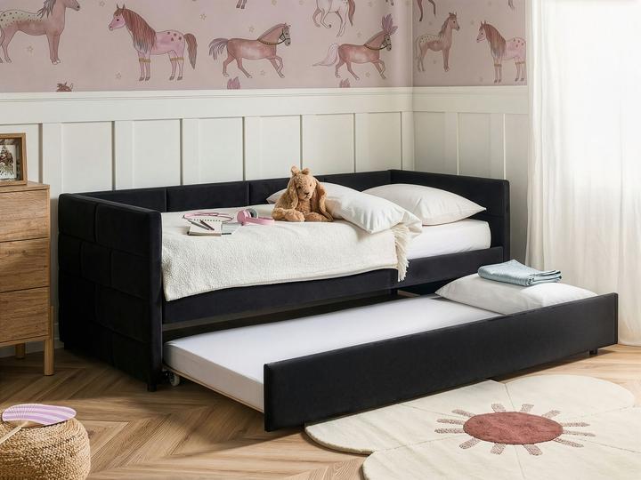 Produktbild Beliani Chavonne (90 x 200 cm)