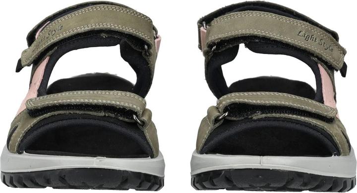 Actual product image IMAC Sandalen (39)