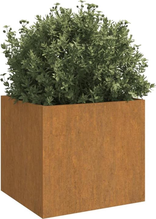 Produktbild vidaXL Gatlin