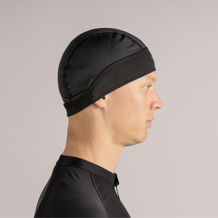 Immagine prodotto GripGrab UPF 50+ Lightweight Summer Skull Cap