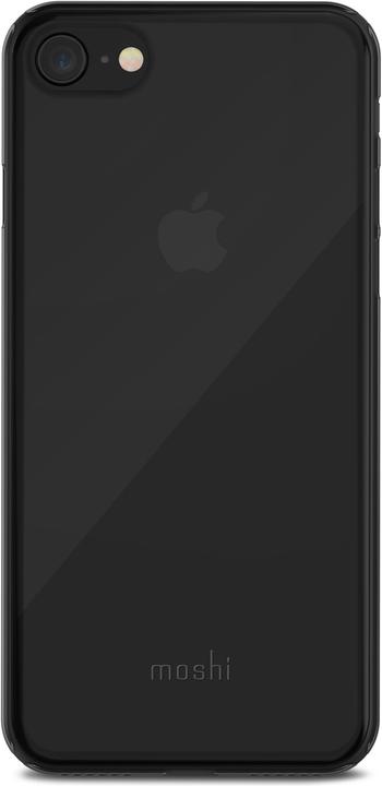 Immagine prodotto Moshi SuperSkin (Apple iPhone 8)