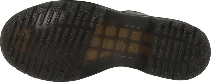 Productafbeelding Dr. Martens 1460 - 61083 (36)