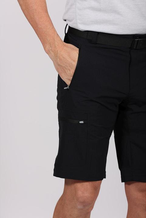 Image du produit Maul Sport Doldenhorn XT (50)