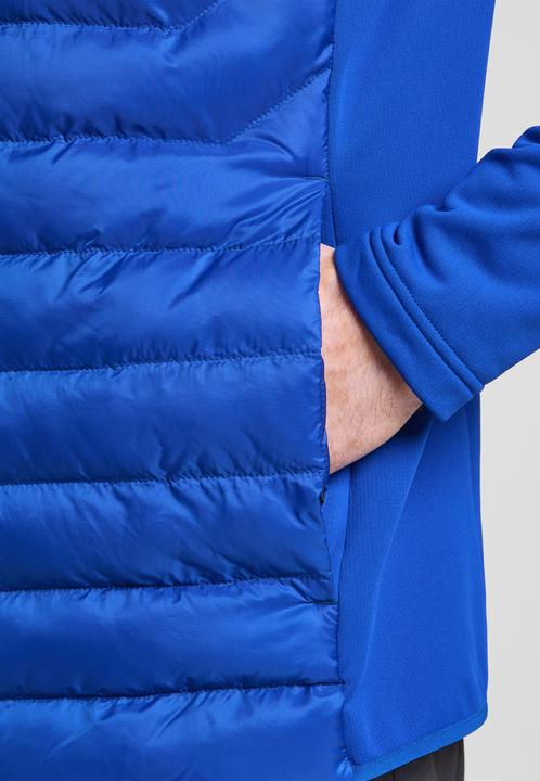 Produktbild Jack Wolfskin Routeburn Pro Hybrid M (XXL)