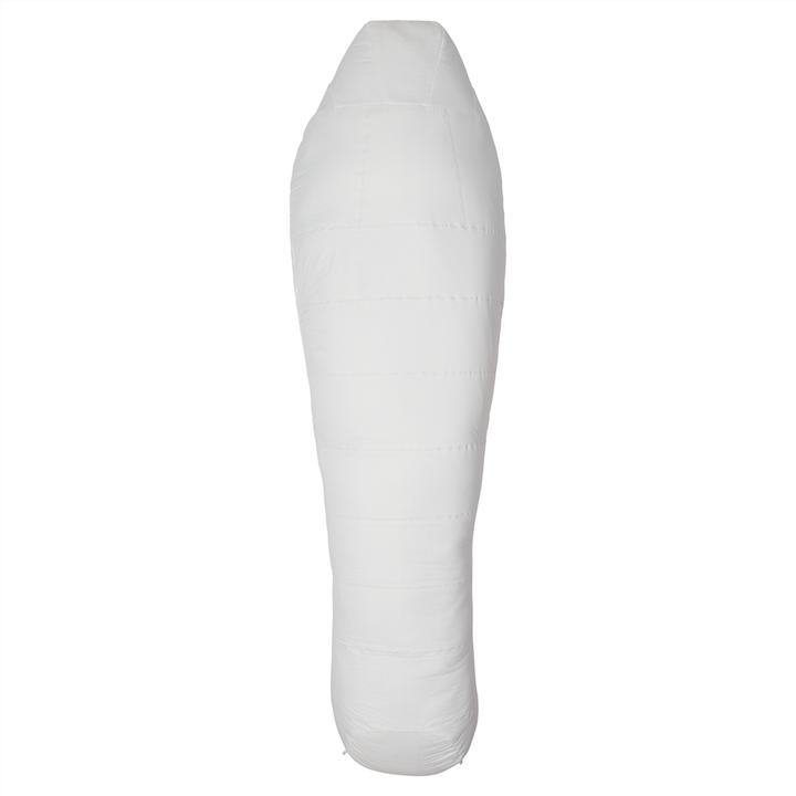 Actual product image Mountain Hardwear Lamina Eco AF -9°C Regular