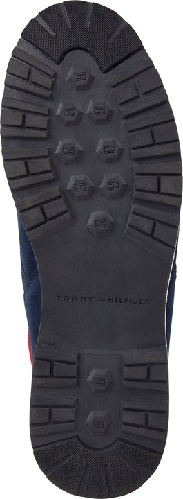 Image du produit Tommy Hilfiger Core (44)