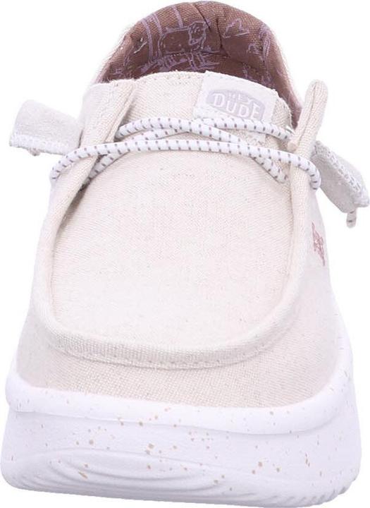 Image du produit Hey Dude Chaussure basse Wendy Peak (36)