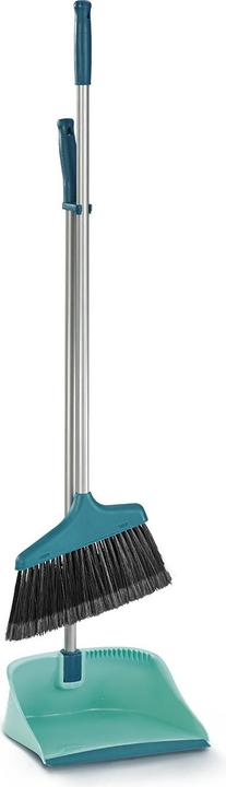 Productafbeelding Leifheit Kehrset (1 Pcs.)