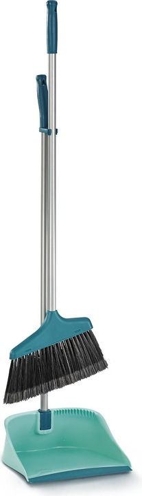 Image du produit Leifheit Kehrset (1 pcs)