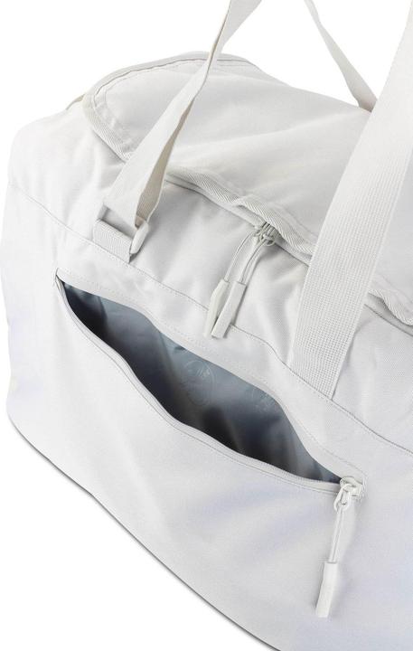 Actual product image Chiemsee Track "N" Day (32 l)