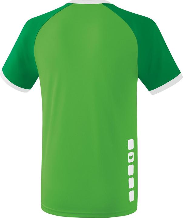 Produktbild Erima Zenari 3.0 Trikot (140)