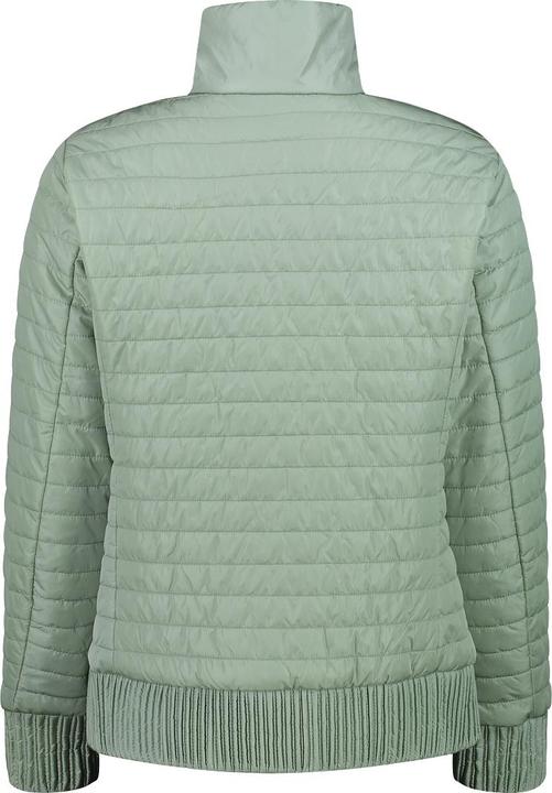 Actual product image CMP Campagnolo Women's down jacket (XS)