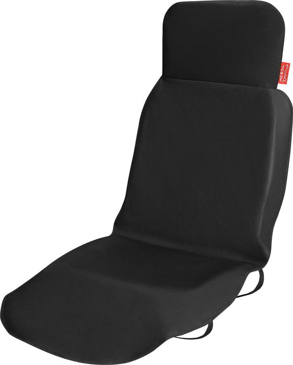Kingsleeve Car seat cover
