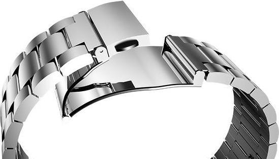 Actual product image HiFuture FutureGo Pro (46 mm)