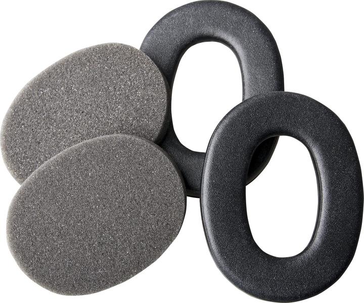 Produktbild 3M Hy220 (Bügelgehörschützer Ersatzstöpsel)