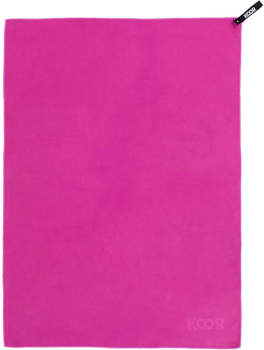 Produktbild Koor Silva (90 x 65 cm)