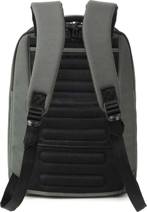 Produktbild Hedgren Comby Handle Daypack M RFID Schutz 40 cm Laptopfach (19 l)