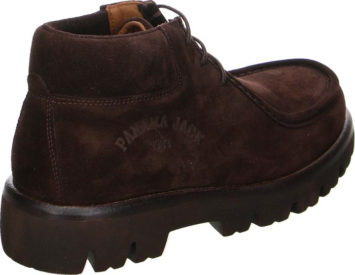 Image du produit Panama Jack Lucca/060621 (41)