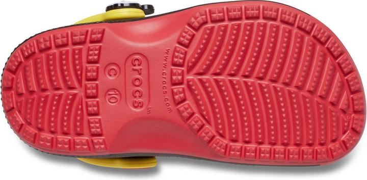 Image du produit Crocs T's Mickey Mouse Classic Clog (23)