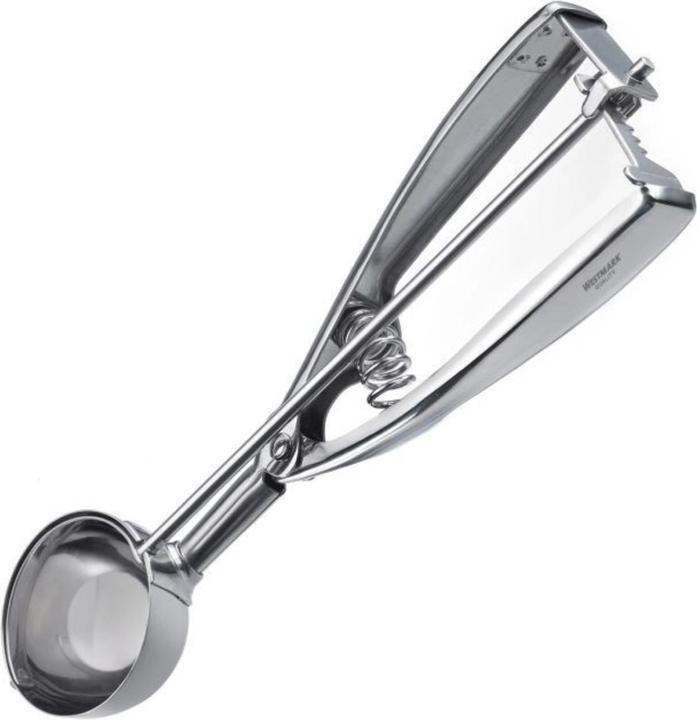 Image du produit Westmark Portionneuse à glace "Profi" Ø 5 cm (Boules de glace)