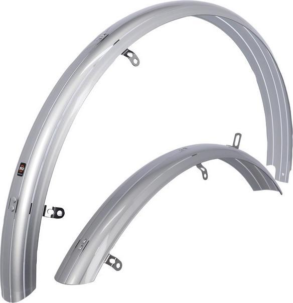 Productafbeelding SKS Bluemels Basis (Achterspatbord)