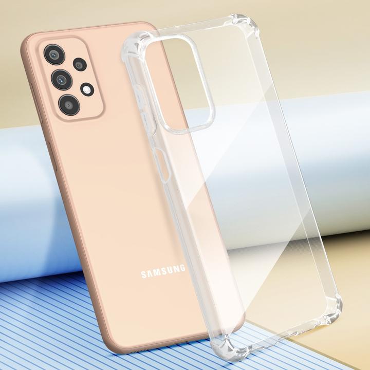 Produktbild Samsung Galaxy A23 5G-Designed 4 (Samsung Galaxy A23 5G)