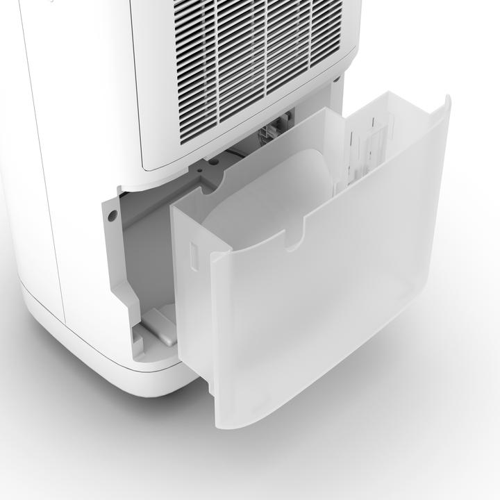 Image du produit Olimpia Splendid Aquaria S1 16 P (16 l/24h)