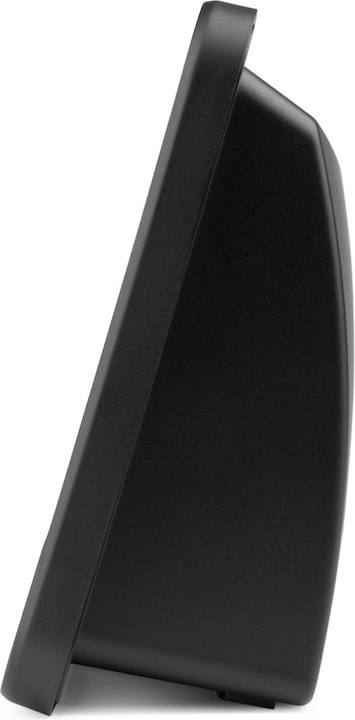 Produktbild Audizio Radio-Tuner Adapter Livorno (Internetradio, DAB+, FM, Bluetooth, WLAN)