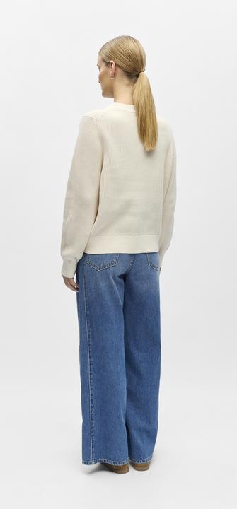 Actual product image Object Strick Pullover (L)