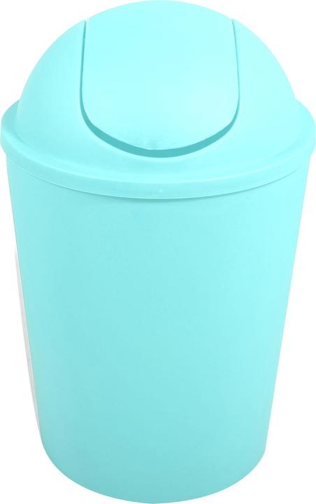 Image du produit MSV Ako (5 l)