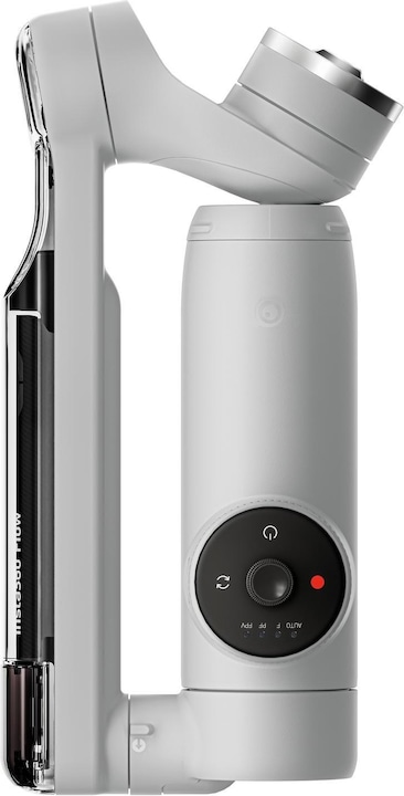 Actual product image Insta360 Flow Creator Kit (Smartphone, 0.30 kg)
