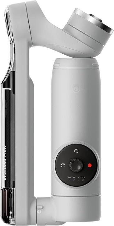 Image du produit Insta360 Flow Creator Kit (Smartphone, 0.30 kg)