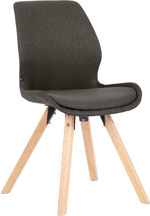 Immagine prodotto CLP Luna