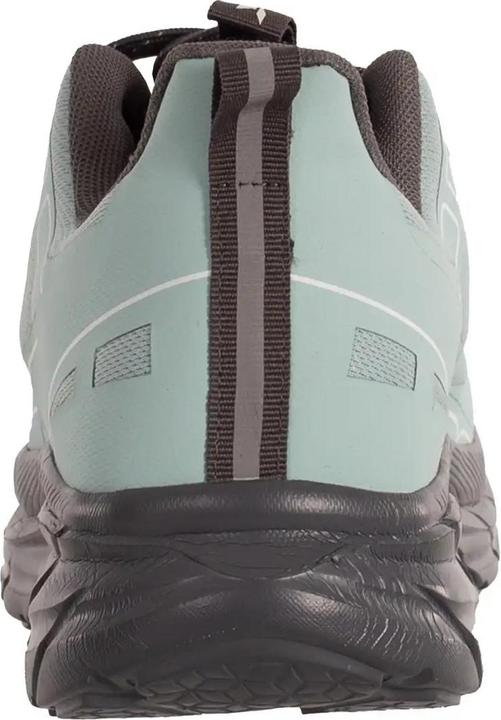 Immagine prodotto Rox R-concept (44)