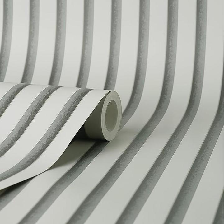 Produktbild Fine Decor Acoustic Paneele Tapete